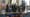 Army priest leaves military for influential chaplaining job on Capitol Hill