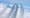 127th Chemtrail Squadron annoyed Jews get credit for weather manipulation