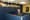 Acting Commandant upset he doesn’t rate Commandant office furniture