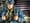 Navy considers crotch-level rank insignia in effort to avoid awkward chest gaze
