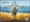 Russian warship honors Ukrainian request to go fuck itself