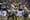 Army-Navy Game to be renamed 'Suckers vs. Losers Bowl'