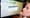 Ransomware takedown of DTS went unnoticed for years