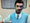 Skynet loses network access for overdue Cyber Awareness Challenge