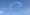 CIA reveals secret North Korean sky dick drawing program
