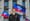 Mike Flynn named National Security Advisor for Donetsk People’s Republic