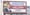 Trump adds prominent barracks lawyer to 'legal dream team'