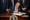 Trump gets Greenland in blockbuster three-way trade with Spain