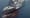 Navy Captain Fired After Leading Unauthorized Whaling Expedition