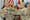 Pentagon establishes Task Force of Task Forces to address need for Task Forces