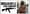 Afghan veteran launches Brown Rifle Chai Company