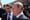 Russia news swings back to boring Ukraine invasion & war crimes