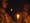 Sergeant Major bans snivel gear at unit Christmas party
