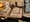 DoD quietly pulls bat tartare MRE from circulation