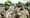 Niger's vets show Jan. 6th vets how it’s done at Coup D'état 2023