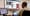 Recruiter nervously watching economy improve