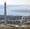 Top 7 worst military memorials