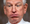 Tommy Tuberville applies for VA benefits