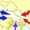 REPORT: Ukraine Menaced By Large Threatening Arrows