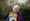Grandma just wants to know if that was you dropping bombs on Iran