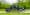 Shaking HMMWV hits 88 mph, travels through time 
