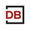 Duffel Blog Reviews The Top 5 Meals Ready-To-Eat