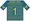 Navy Football’s jerseys exclude SEALs in favor of The Silent Service