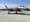 F-35 tests positive for Coronavirus