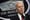 Biden solemnly reflects on where he was when the flying things hit the— uhh, you know, c'mon man