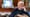 Biden asks grandkids what cyber-measures would work best against Russia