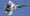 US 'Deeply Concerned' After Chinese Jets Sink Navy Aircraft Carrier