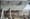 Navy announces USS Hamid Karzai International Airport as second ship in new Despair-class