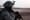 Quiz: Which Global War on Terrorism operation are YOU?