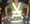 Sergeant who refuses to wear mask mandates reflective belts for afternoon PT