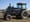 Lockheed Martin introduces hastily designed stealth tractor
