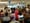 Air Force dining facility receives Michelin Star