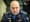 Russian General celebrates 2 weeks of not dying in Ukraine