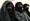 Five-time suicide drone pilot gets another 72 virgins