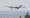 "Yeah if only," say US drone operators after Kremlin attack accusations