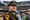 Army to authorize beards if vaccine goal reached by July 4th