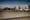 115th Mobile Abortion Detachment Provides Crucial Support At Kandahar