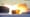 Russian Army-Navy game ends in HIMARS strike