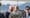 Biden deserts presidency to fight in Ukraine