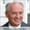 Former Soviet leader dies from rare case of old age