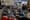Days stranded at airport still count as leave, CO says