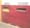 Army unit regrets combo Toys for Tots/ammunition amnesty box