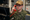 Navy kicks off 'Incel to Intel' recruiting campaign