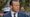 Senate orders Hegseth to complete professional military education