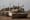 National security think tanks launch surprise assault on Kabul