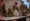 Army's new strategic plan for 2021 outlines the next 10 to 15 minutes